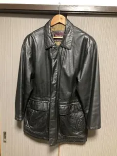 2025年最新】loldanthonyの人気アイテム - メルカリ