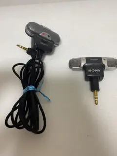 2025年最新】配信機器・PA機器・レコーディング機器の人気アイテム