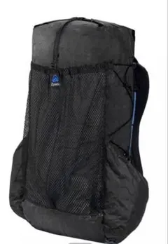 Item thumbnail for item 9d367133-7975-41f4-adc7-59c2364adf0e