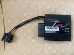 2025年最新】aRacer シグナスの人気アイテム - メルカリ