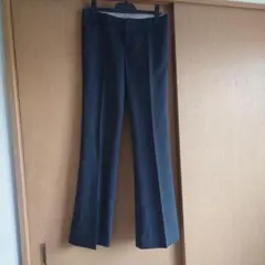 Item thumbnail for item 06470aff-c672-46ba-bb41-e1c1c27ff628