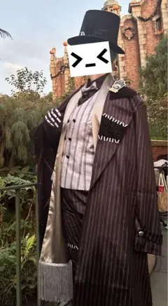 ツイステ セベク 寮服 メタルカード メタカ 450枚 ツイステ セベク 寮服 メタルカード メタカ 450枚 - メルカリ