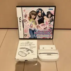 2025年最新】オシャレ魔女ラブandベリー カードリーダーの人気アイテム