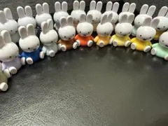 Item thumbnail for item 1aa0d74c-3ba2-424e-8be3-039aab722bd3