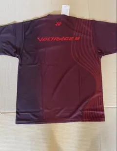 2026年最新】ボルトレイジtシャツの人気アイテム - メルカリ