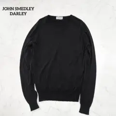 2026年最新】アングロインディアンガーゼの人気アイテム - メルカリ