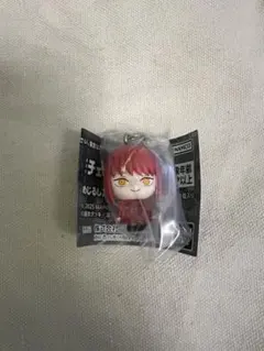 チェンソーマン めじるしアクセサリー マキマ
