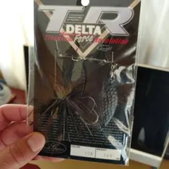 Item thumbnail for item df8124c2-a6b3-42d3-a2ac-f4a473c0169c