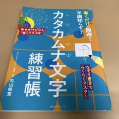 Item thumbnail for item a3ff5c02-bbeb-4ea3-8627-9682453edfb5