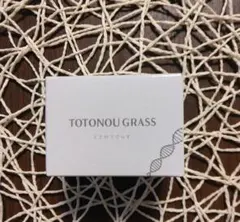 ととのうぐらす 薬用フェイスジェル 40g - メルカリ