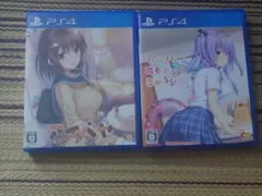 PS4 アイベヤ　となりに彼女のいる幸せ～Summer Surprise～