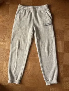 2026年最新】ennoy スウェット エンノイ パンツの人気アイテム - メルカリ