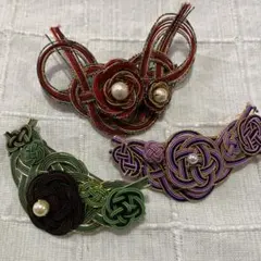 Item thumbnail for item 8a970178-164a-45d7-89e3-a0baf93292f9