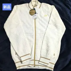 新品　ヨネックス　ニット ウィメンズセーター　アウター　ジャージ　テニス