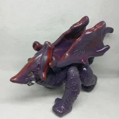 2025年最新】バランガスフィギュアの人気アイテム - メルカリ