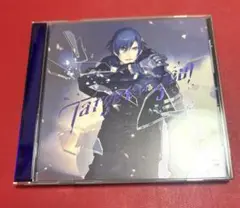 一ノ瀬トキヤ 「Target is you!」
