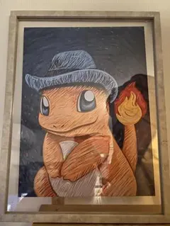 ハク様 リクエスト 3点 まとめ商品