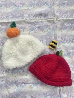 Item thumbnail for item 619221c4-7c29-4220-b098-bf02b7de4f3d