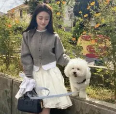 2025年最新】bibiyの人気アイテム - メルカリ