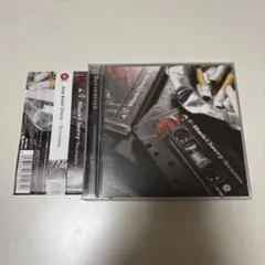 AcidBlackCherry / Recreation