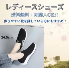 Item thumbnail for item a021e5db-7a44-423b-8eb7-7e15e6c063fa