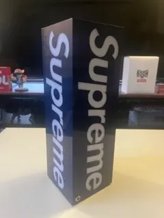 Item thumbnail for item 95a8733c-fe62-4270-bf12-2dcd74ae9a6b