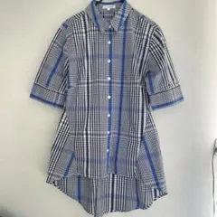 Item thumbnail for item 80b9748f-596b-4189-8120-fab706bea76f