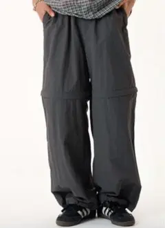 wettempt