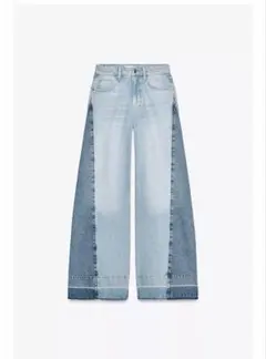 Item thumbnail for item a7fb6be6-3b40-4ab8-b510-3da3be2e5a77