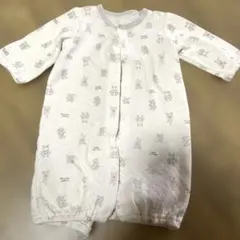 Item thumbnail for item f324931c-1864-404c-b1e6-309d3d0c83a0