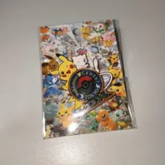 2026年最新】ポケモンセンター ピンズ 東京の人気アイテム - メルカリ