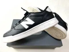 New Balance DYNASOFTユニセックススニーカー 25.5cm