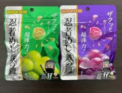 Item thumbnail for item 311cd947-e0aa-4101-964b-9825b16a7f33