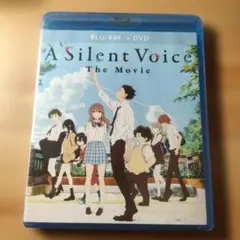 Item thumbnail for item 5e5794ed-18f3-40ee-95d7-9979101963e7