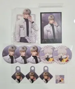 Item thumbnail for item 75c18373-9f26-4470-af7e-dfc75947b5d3