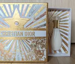 【新品未使用】Dior ジャドール ボディミルク 75mlのサムネイル