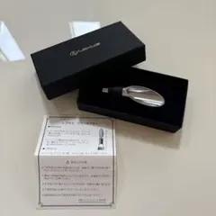 2026年最新】lexus ワインの人気アイテム - メルカリ