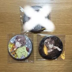 2026年最新】からぴち サンリオ うりの人気アイテム - メルカリ