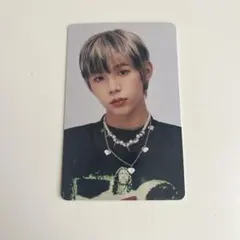 Item thumbnail for item 4cdf7ced-f836-4821-86c8-21b5be8292d3