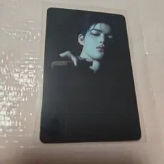 ENHYPEN DESIRE:UNLEASH タワレコ特典 ☆ニキ