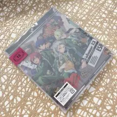 アルバム