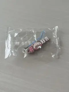 zeroni ガチャガチャ ハニニ ジャンハオ