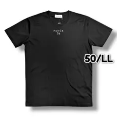 サンタフェ Santa Fe メタル 立体プリント ロゴ Tシャツ 48 js2 - メルカリ