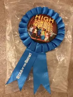 Item thumbnail for item 3ffe28ce-337d-424a-8577-1d4512e2a924