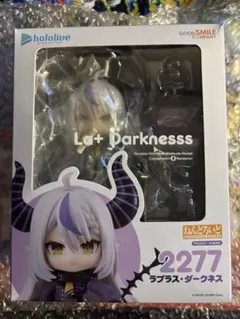 Item thumbnail for item 26dcc526-df1a-48d0-99be-cbc7245ad347