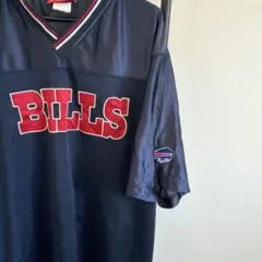 Item thumbnail for item 36a150a2-26f6-404f-9658-c6943401722f