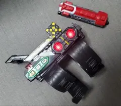 Item thumbnail for item 8c221cc0-7414-420f-9ebf-cbdd1fab533f