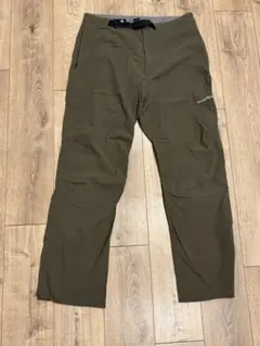 Item thumbnail for item 0206b121-0c5b-40b5-becf-9b21d46fe3e8