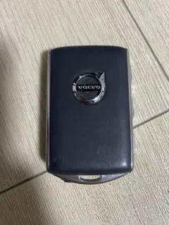 Item thumbnail for item b77fccd3-e612-494a-9909-1524205174bf