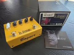 2026年最新】bogner la grangeの人気アイテム - メルカリ